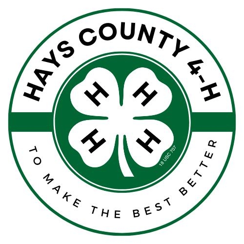 Hays County 4-H.jpg